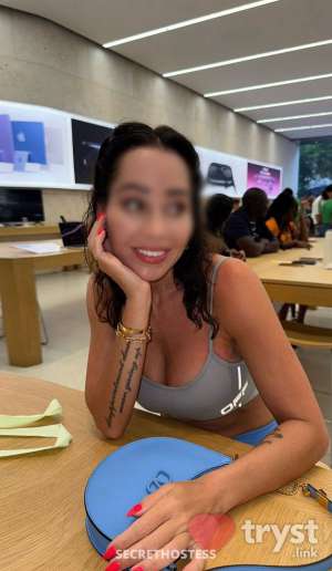 Milena BrookLyn - Hello My Fellow Adventurers 0 year old Escort in Hartford CT