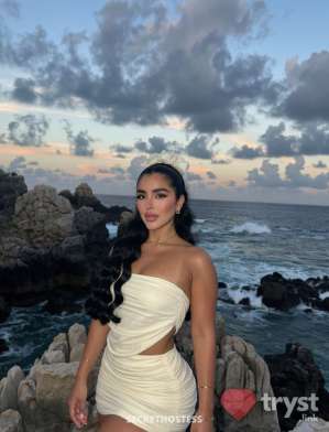 Merlina Morales - Beautiful Merlina 0 year old Escort in Houston TX