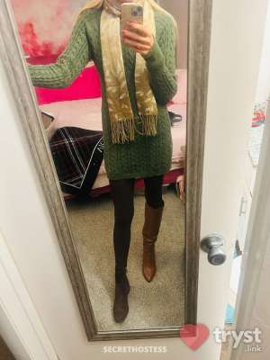 Tiff - Back home and ready to see ya 0 year old Escort in Huntsville AL