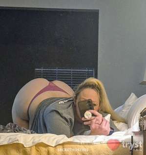 Bree - UpscaleGFEBig BootySafe 0 year old Escort in Huntsville AL