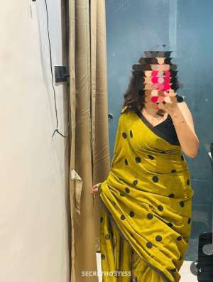 0 year old Escort in Hyderabad Taara Flyer, escort