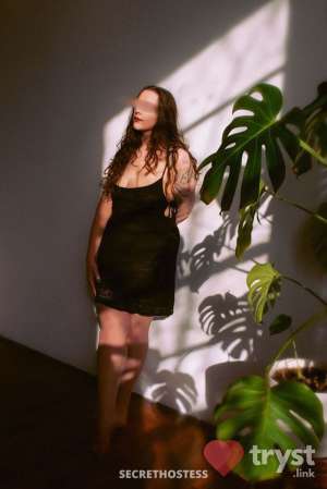 Luna Lou - all natural 6ft muscle GFE 0 year old Escort in Indianapolis IN