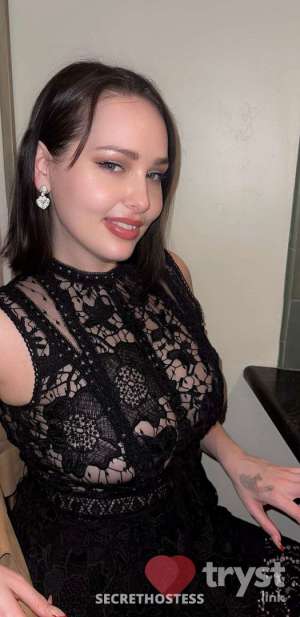 Escort Jacksonville FL Image - 6