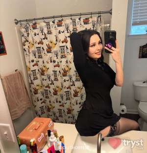 Escort Jacksonville FL Image - 7