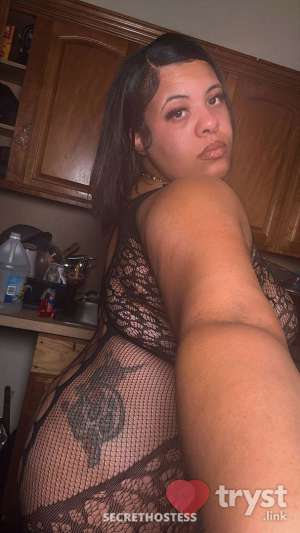 0 year old Escort in Jersey City NJ Kandyy - Late night special 24/7