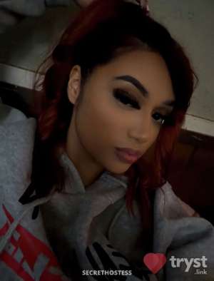 Zaya - Your fantasy’s are my pleasure 0 year old Escort in Jonesboro AR