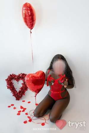 Escort Kelowna Image - 9