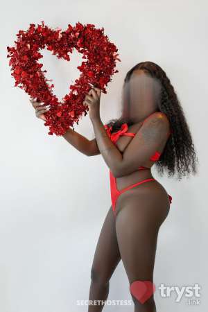 Escort Kelowna Image - 10