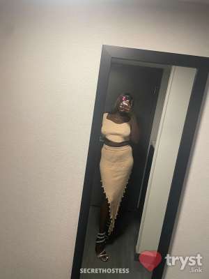 Escort Kelowna Image - 13