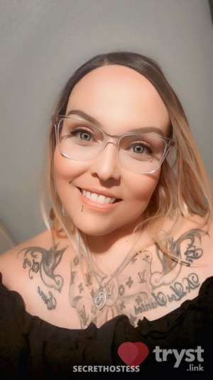 Sweet Cheeks - Sweet an Spicy 0 year old Escort in Knoxville TN