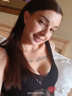 Escort Lancaster CA Image - 1