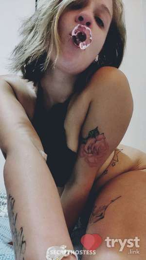 Kit darling - Thick baddie in your city 0 year old Escort in Littleton CO