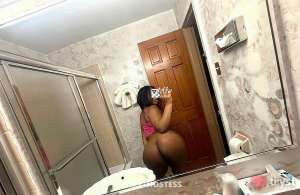 Keyshia 0 year old Escort in Long Island NY