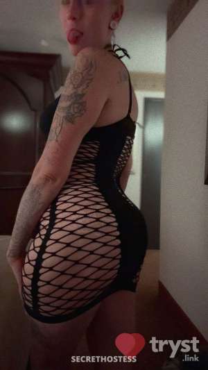 Escort Los Angeles CA Image - 3