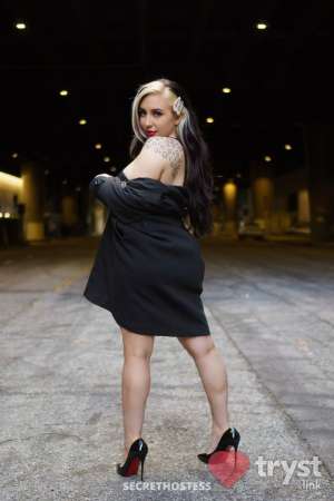 Escort Los Angeles CA Image - 14
