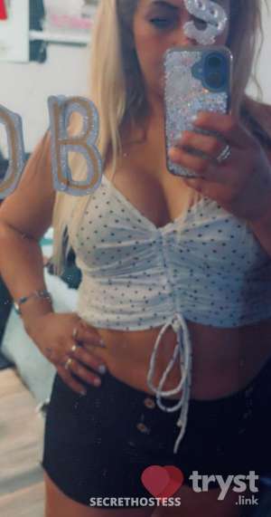 0 year old Escort in Mesa AZ Lisette DuPree - I RUIN men in the BEST WAY
