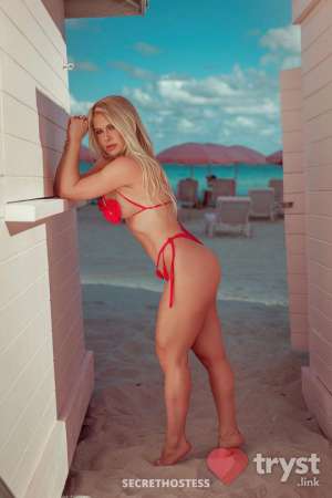 Escort Miami FL Image - 7