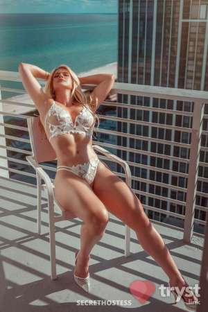 Escort Miami FL Image - 9