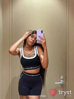 Diamantes 0 year old Escort in Miami FL