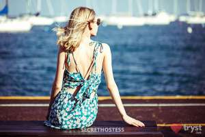Nora Volta - Extra Petite Pixie 0 year old Escort in Miami FL