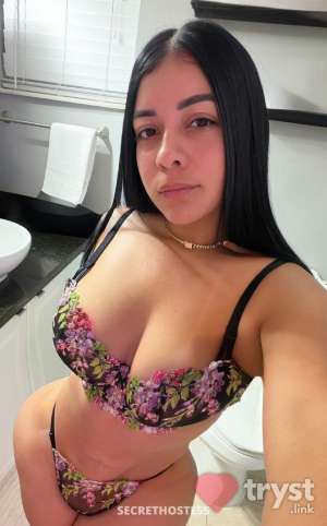 Escort Miami FL Image - 4