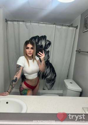 Molly - Your Molly lets party 0 year old Escort in Miami FL