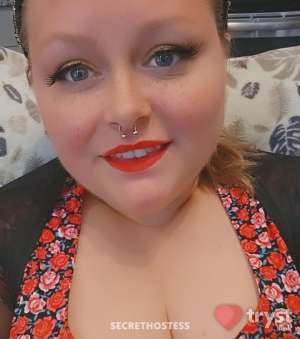 0 year old Escort in Midland TX Laura May - Miss Laura May