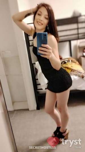 Hollywood - Let's take u to ecstasy baby 0 year old Escort in Milwaukee WI