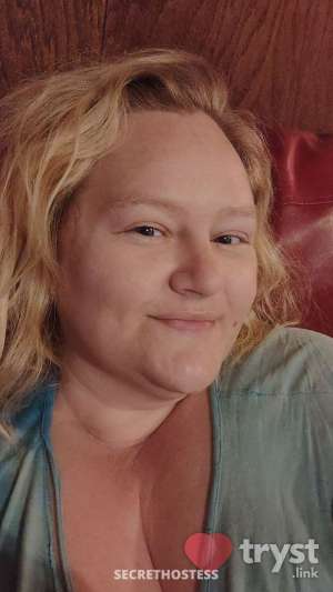 MayPole - Sweet Southern BBW 0 year old Escort in Modesto CA