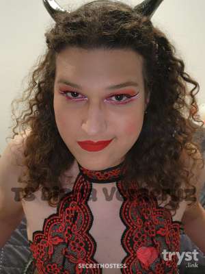 Escort Monterey CA Image - 3