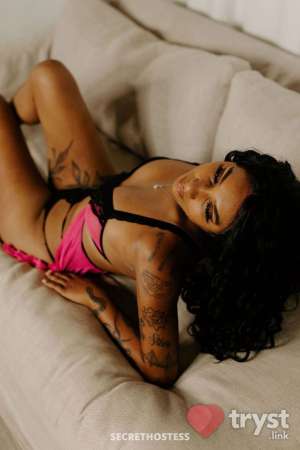 Isabel Sage - Keep it tight-lipped 0 year old Escort in Monterey CA