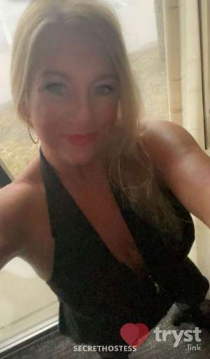 Escort Myrtle Beach SC Image - 2