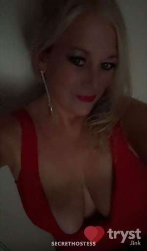 Escort Myrtle Beach SC Image - 3