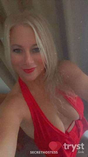 Escort Myrtle Beach SC Image - 5