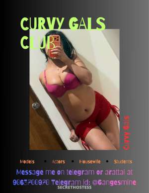 0 year old Escort in Mysore Mohini, escort