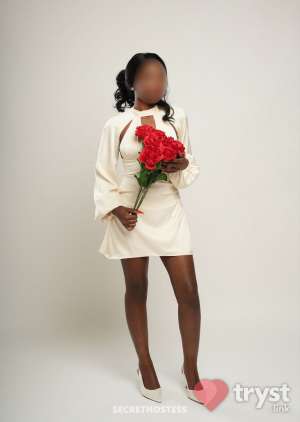 Carina Luxee - Real Chemistry Matters 0 year old Escort in Naples FL