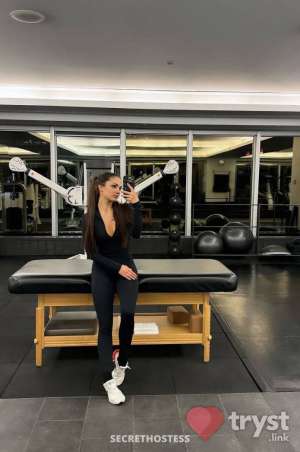 Emilylorak - Super nice great time 0 year old Escort in Naples FL