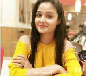 ndependent .Girls 5★star Luxury Hotels,, escort 0 year old Escort in New Delhi