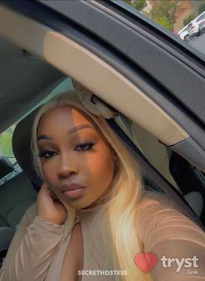 0 year old Escort in Newark NJ Buttercream - pregnant bombshell