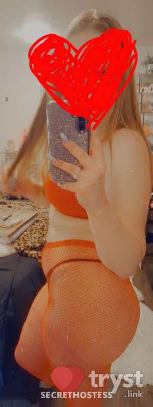 0 year old Escort in Newport News VA Gemini - Let's have some fun