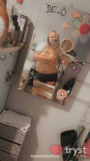 0 year old Escort in North Port FL Rain - Cum see me anytime 24/7