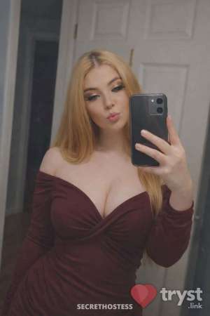 0 year old Escort in Oak Brook IL Queen Bella - Hey handsome, come see me