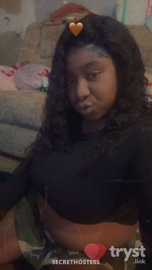 Escort Odessa TX 0 year old Escort in Odessa TX