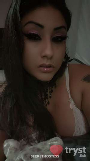 Escort Odessa TX Image - 6