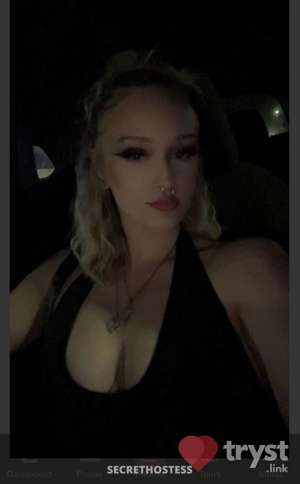 Bella - Come have a real Party 0 year old Escort in Oklahoma City OK