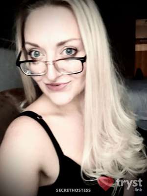 Kesha - DREAMS REALLY DO COME TRUE 0 year old Escort in Olympia WA