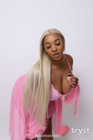 Jessica - MAXIMUM SATISFACTION IS GUARAN 0 year old Escort in Omaha NE