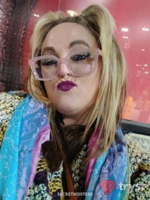 Addie gracie - Be mine for the night 0 year old Escort in Orlando FL