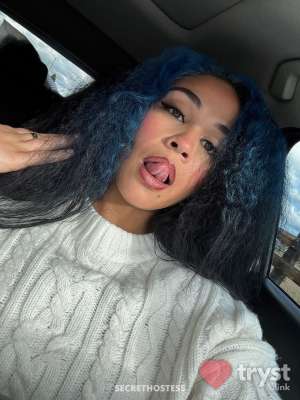 Sweet Cheeks - Sweet Treat you want to meet 0 year old Escort in Palm Springs CA