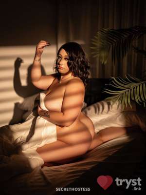 Escort Parsippany NJ Image - 1
